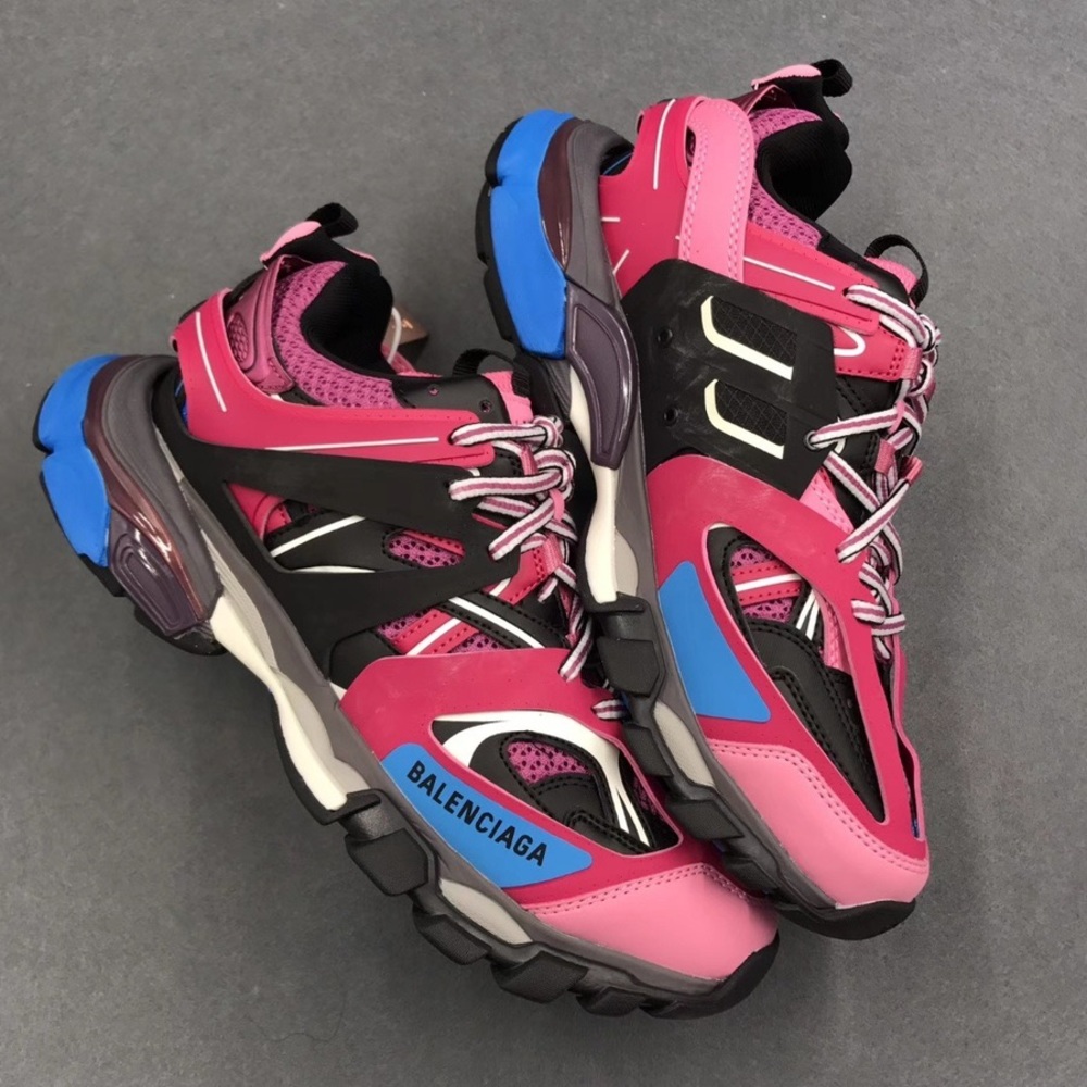 Men shoes
